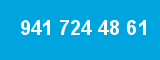 941 724 48 61
